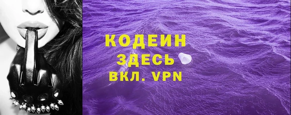 СК Каменка