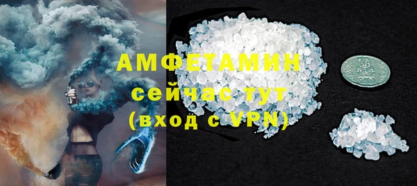 СК Каменка