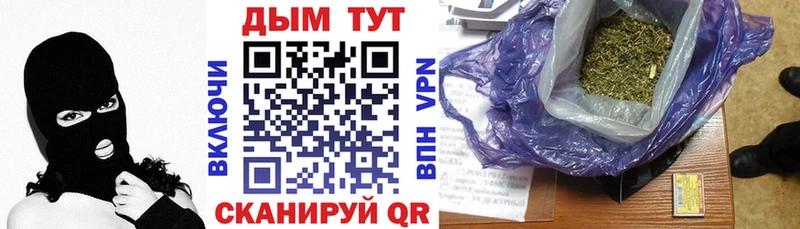 Купить  Кунгур  Бошки Шишки VHQ 